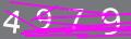 capsa